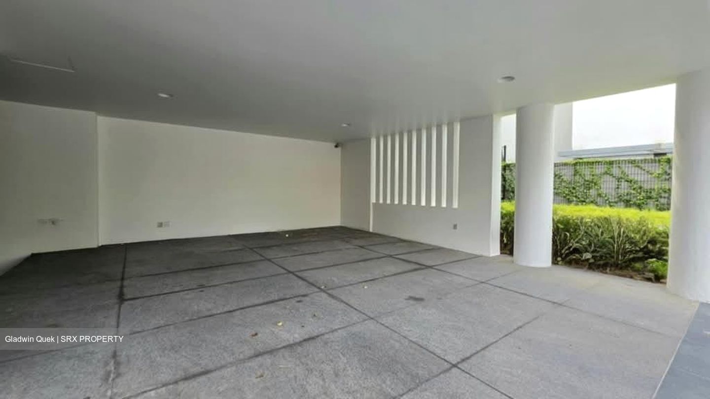 Ford Avenue (D10), Detached #558235091